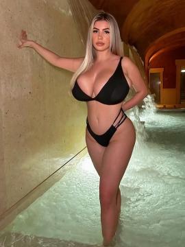 OnlyFans - BIKINI GIRLS 👧 😍 Scene 12854 — photo 9 of 20