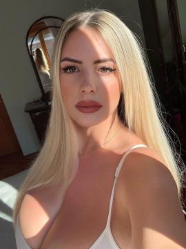 OnlyFans - BIKINI GIRLS 👧 😍 Scene 12854 — photo 15 of 20