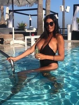 OnlyFans - BIKINI GIRLS 👧 😍 Scene 12854 — photo 20 of 20