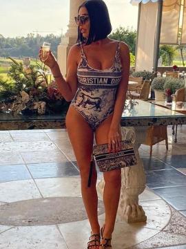 OnlyFans - BIKINI GIRLS 👧 😍 Scene 12855 — photo 2 of 20
