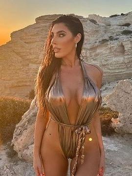 OnlyFans - BIKINI GIRLS 👧 😍 Scene 12855
