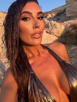 OnlyFans - BIKINI GIRLS 👧 😍 Scene 12855 — photo 6 of 20