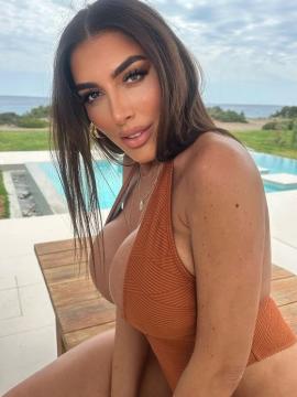 OnlyFans - BIKINI GIRLS 👧 😍 Scene 12855 — photo 11 of 20