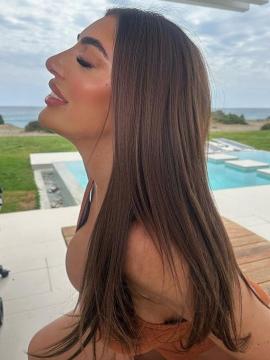 OnlyFans - BIKINI GIRLS 👧 😍 Scene 12855 — photo 12 of 20