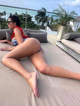 OnlyFans - BIKINI GIRLS 👧 😍 Scene 12855 — photo 17 of 20