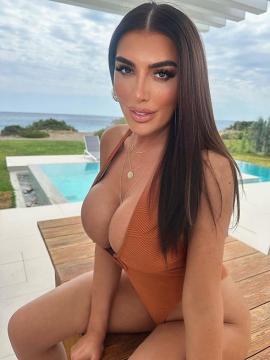 OnlyFans - BIKINI GIRLS 👧 😍 Scene 12856 — photo 5 of 20