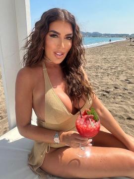 OnlyFans - BIKINI GIRLS 👧 😍 Scene 12856 — photo 6 of 20