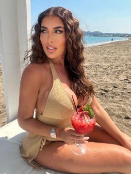OnlyFans - BIKINI GIRLS 👧 😍 Scene 12856 — photo 7 of 20
