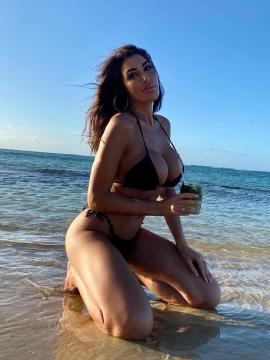 OnlyFans - BIKINI GIRLS 👧 😍 Scene 12856 — photo 9 of 20