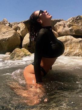 OnlyFans - BIKINI GIRLS 👧 😍 Scene 12856 — photo 13 of 20
