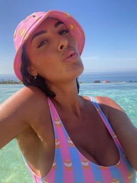 OnlyFans - BIKINI GIRLS 👧 😍 Scene 12856 — photo 17 of 20