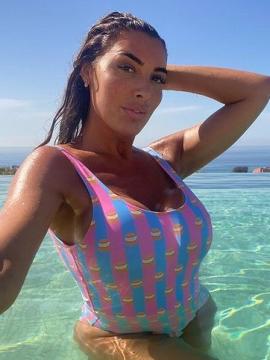 OnlyFans - BIKINI GIRLS 👧 😍 Scene 12856 — photo 18 of 20