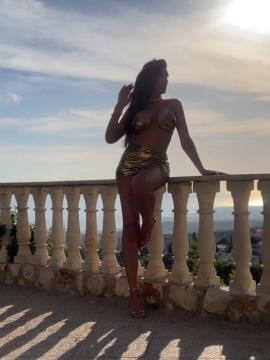 OnlyFans - BIKINI GIRLS 👧 😍 Scene 12858 — photo 4 of 20