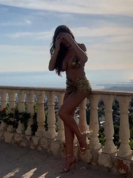 OnlyFans - BIKINI GIRLS 👧 😍 Scene 12858 — photo 7 of 20