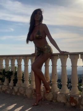 OnlyFans - BIKINI GIRLS 👧 😍 Scene 12858 — photo 8 of 20