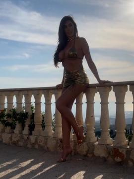 OnlyFans - BIKINI GIRLS 👧 😍 Scene 12858 — photo 9 of 20