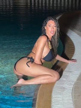 OnlyFans - BIKINI GIRLS 👧 😍 Scene 12858 — photo 11 of 20