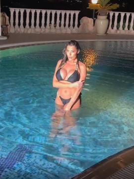 OnlyFans - BIKINI GIRLS 👧 😍 Scene 12858 — photo 13 of 20