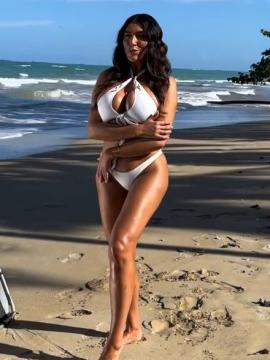 OnlyFans - BIKINI GIRLS 👧 😍 Scene 12858 — photo 20 of 20