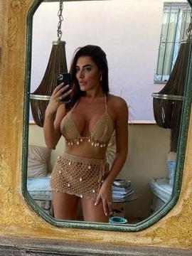 OnlyFans - BIKINI GIRLS 👧 😍 Scene 12859 — photo 3 of 20