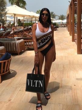 OnlyFans - BIKINI GIRLS 👧 😍 Scene 12859 — photo 8 of 20