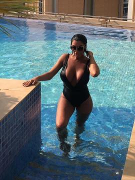 OnlyFans - BIKINI GIRLS 👧 😍 Scene 12859 — photo 9 of 20