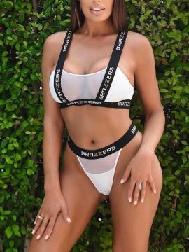 OnlyFans - BIKINI GIRLS 👧 😍 Scene 12860 — photo 2 of 20