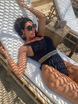 OnlyFans - BIKINI GIRLS 👧 😍 Scene 12860 — photo 11 of 20
