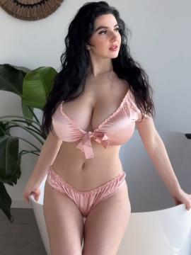 OnlyFans - BIKINI GIRLS 👧 😍 Scene 12861 — photo 5 of 20