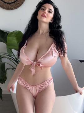OnlyFans - BIKINI GIRLS 👧 😍 Scene 12861 — photo 6 of 20