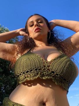 OnlyFans - BIKINI GIRLS 👧 😍 Scene 12865 — photo 8 of 20