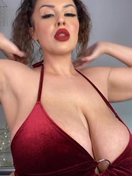 OnlyFans - BIKINI GIRLS 👧 😍 Scene 12865 — photo 9 of 20