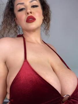 OnlyFans - BIKINI GIRLS 👧 😍 Scene 12865 — photo 10 of 20