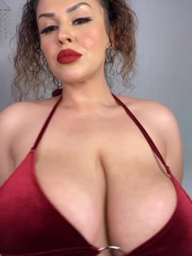OnlyFans - BIKINI GIRLS 👧 😍 Scene 12865 — photo 11 of 20
