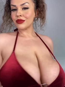 OnlyFans - BIKINI GIRLS 👧 😍 Scene 12865 — photo 12 of 20