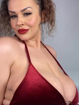 OnlyFans - BIKINI GIRLS 👧 😍 Scene 12865 — photo 13 of 20