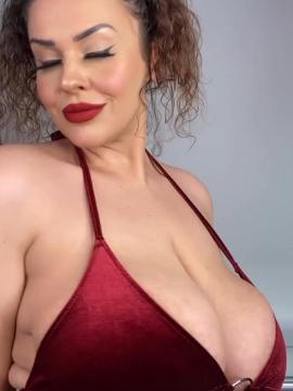 OnlyFans - BIKINI GIRLS 👧 😍 Scene 12865 — photo 14 of 20
