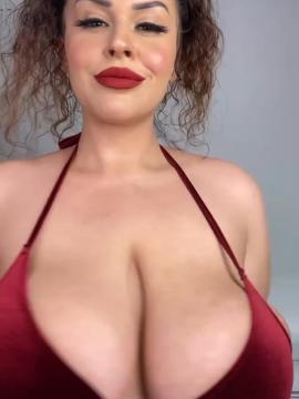 OnlyFans - BIKINI GIRLS 👧 😍 Scene 12865 — photo 15 of 20