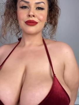 OnlyFans - BIKINI GIRLS 👧 😍 Scene 12865