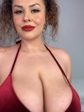 OnlyFans - BIKINI GIRLS 👧 😍 Scene 12865 — photo 18 of 20
