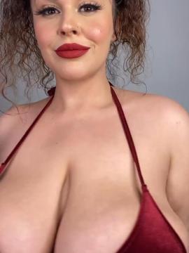 OnlyFans - BIKINI GIRLS 👧 😍 Scene 12865 — photo 19 of 20