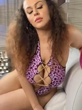 OnlyFans - BIKINI GIRLS 👧 😍 Scene 12866 — photo 1 of 20