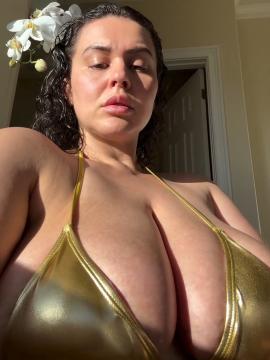 OnlyFans - BIKINI GIRLS 👧 😍 Scene 12866 — photo 19 of 20