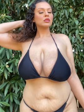 OnlyFans - BIKINI GIRLS 👧 😍 Scene 12868 — photo 13 of 20