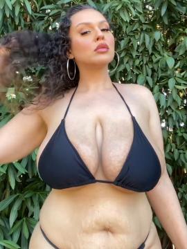 OnlyFans - BIKINI GIRLS 👧 😍 Scene 12868 — photo 15 of 20
