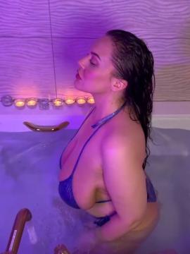 OnlyFans - BIKINI GIRLS 👧 😍 Scene 12869 — photo 8 of 20