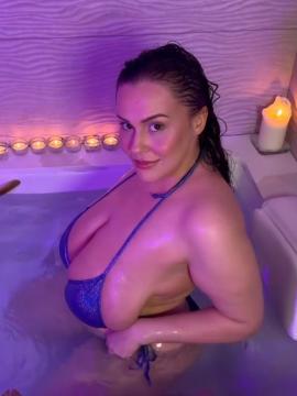 OnlyFans - BIKINI GIRLS 👧 😍 Scene 12869 — photo 10 of 20