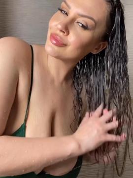 OnlyFans - BIKINI GIRLS 👧 😍 Scene 12870 — photo 10 of 20