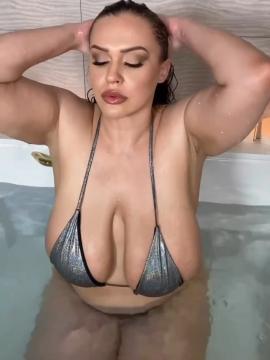 OnlyFans - BIKINI GIRLS 👧 😍 Scene 12870 — photo 14 of 20