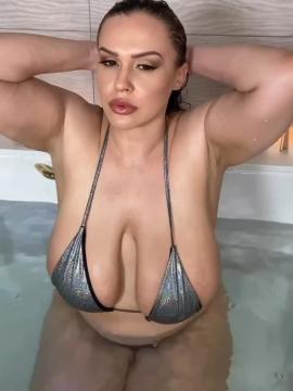 OnlyFans - BIKINI GIRLS 👧 😍 Scene 12870 — photo 15 of 20
